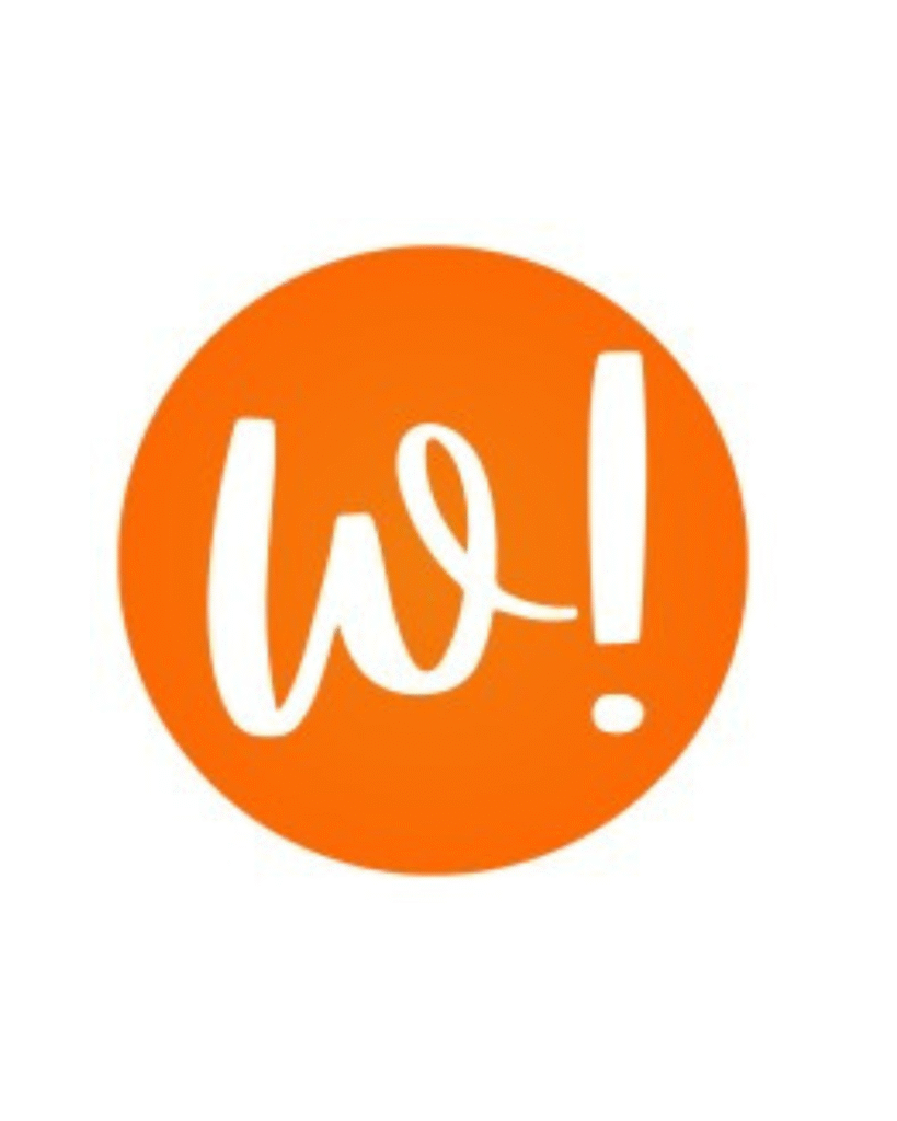 Writetone
