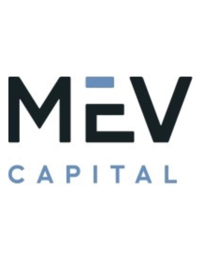 MEV Capital