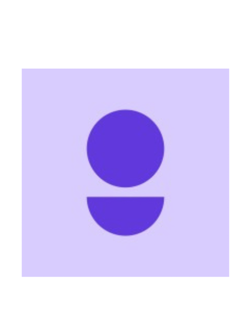 Glint Solar