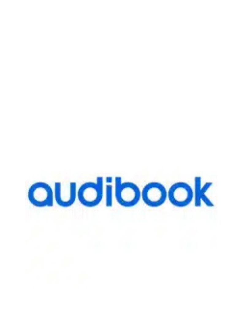 Audibook