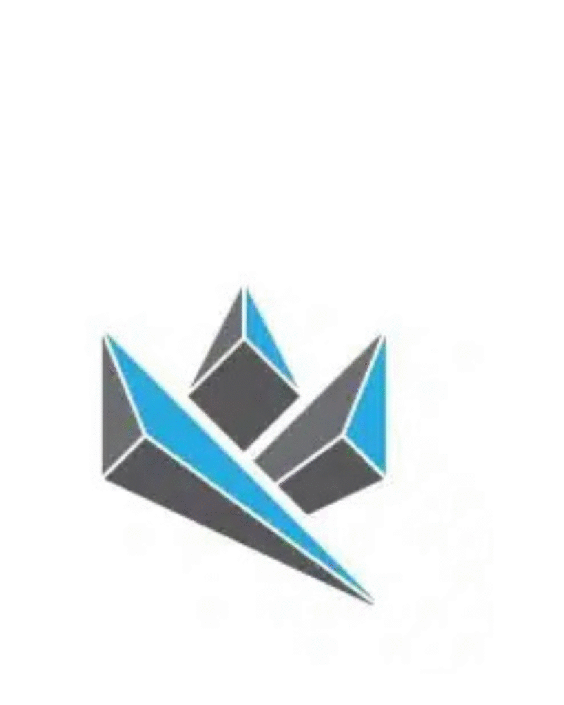 KingsBox