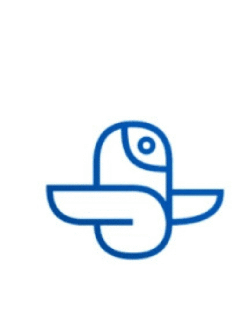 Testhub