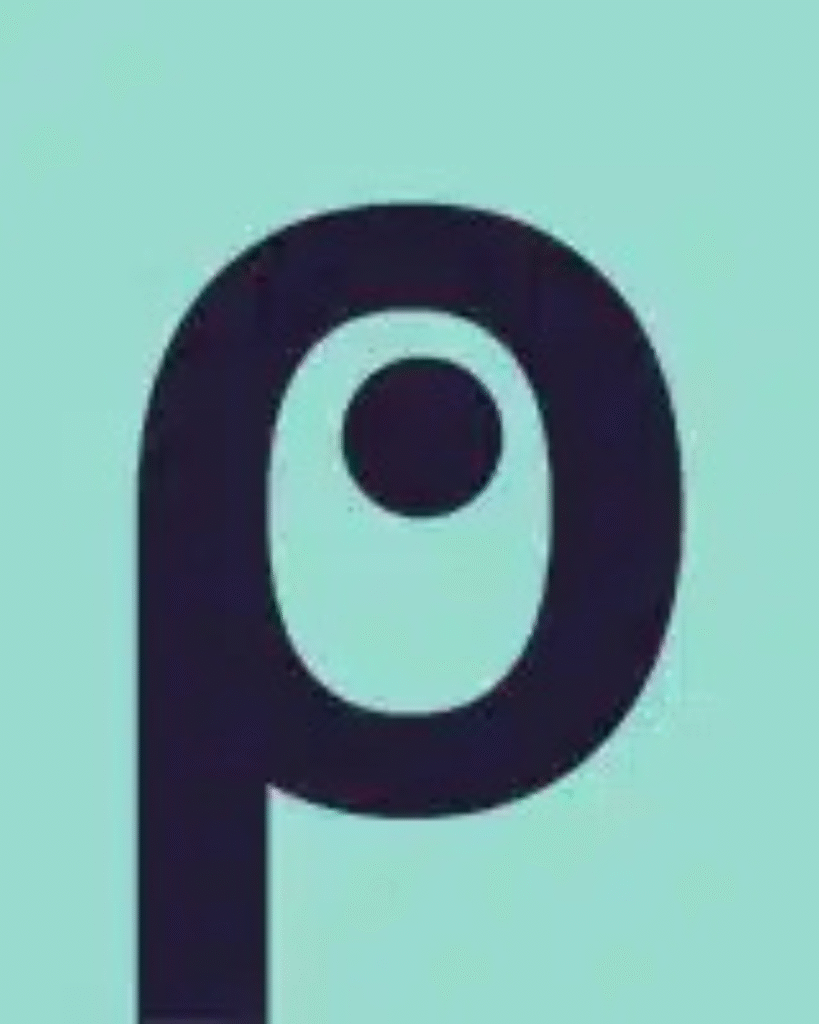 Peekator