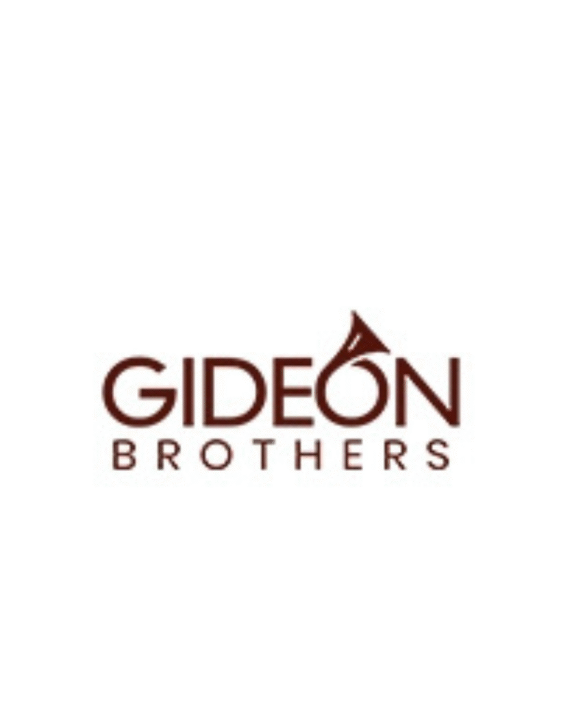 Gideon Brothers