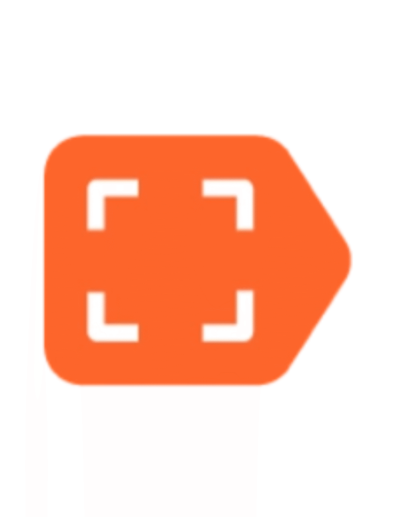TagPicker