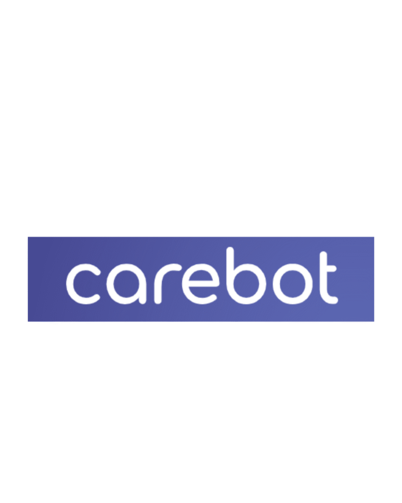 Carebot