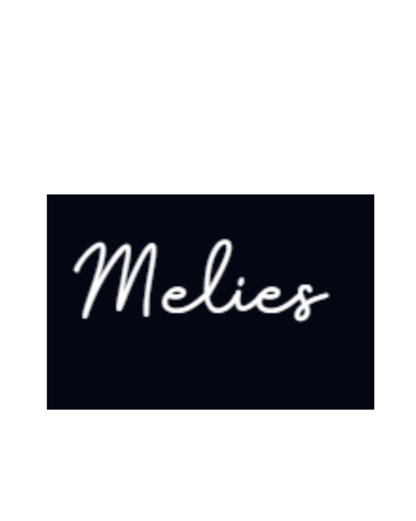 Melies
