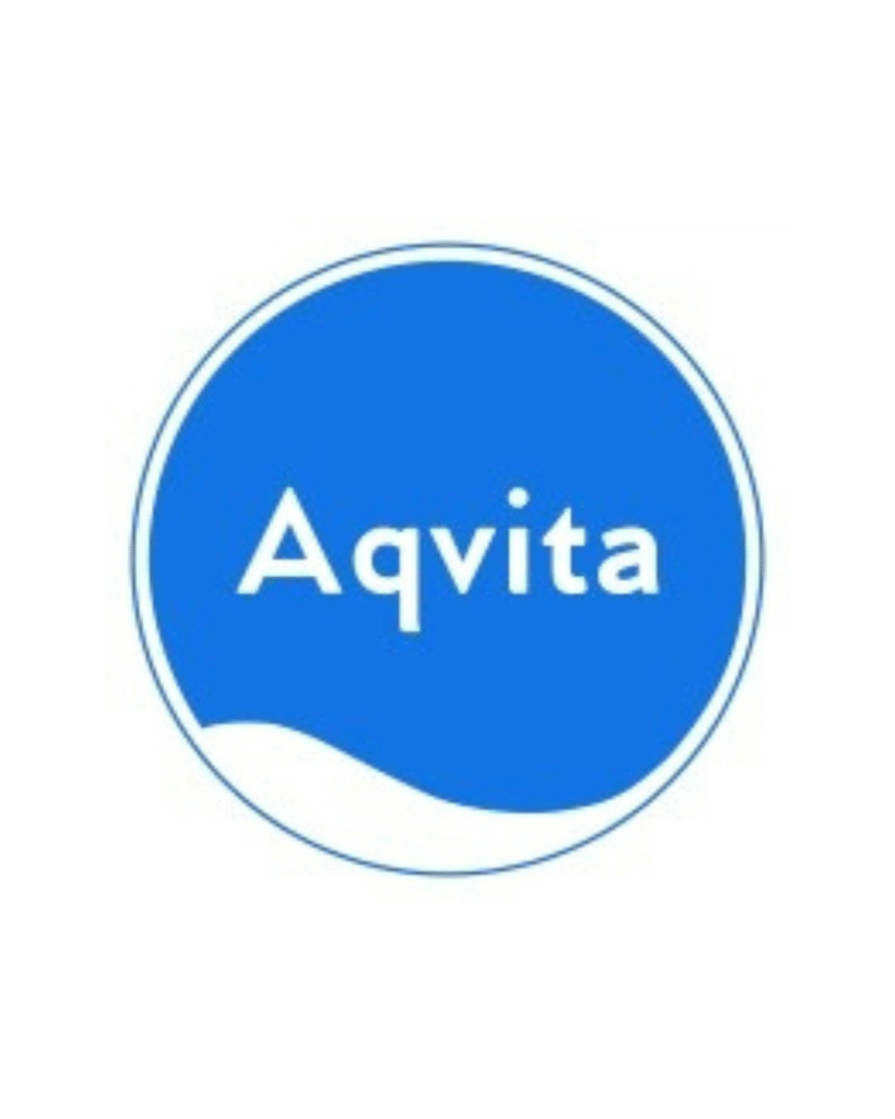Aqvita
