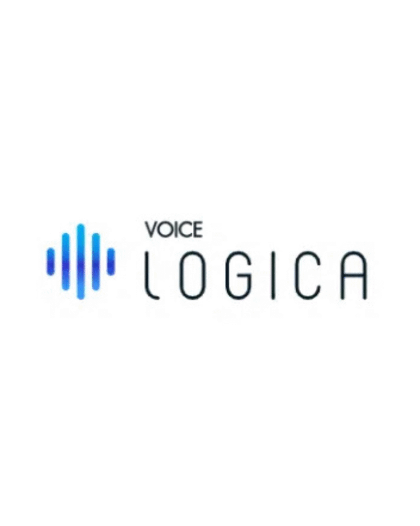 Voice Logica AI