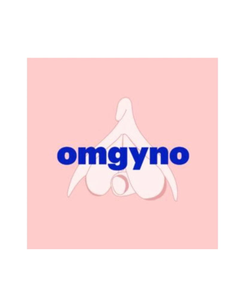 omgyno