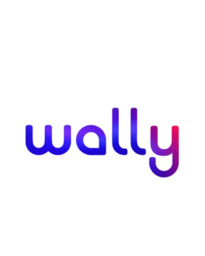 Wally