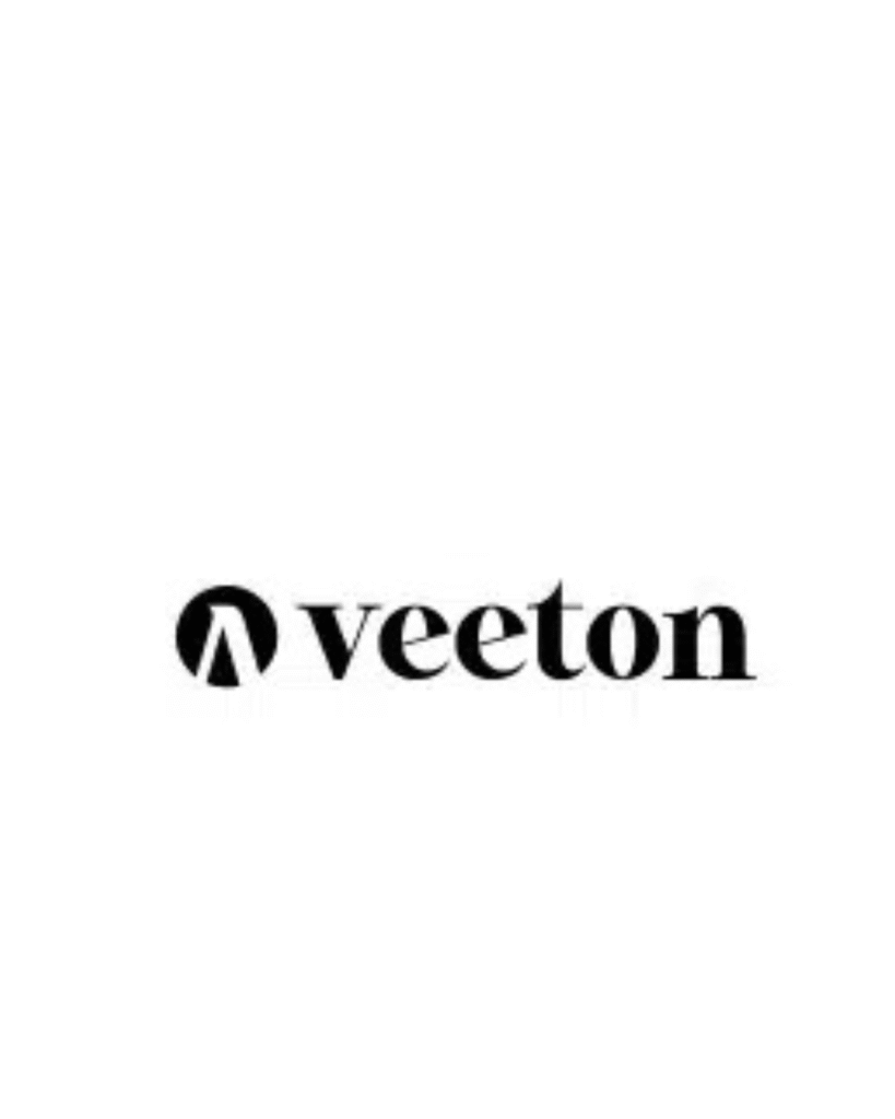Veeton