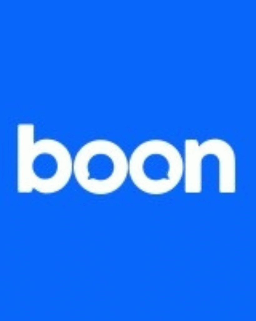 Boon