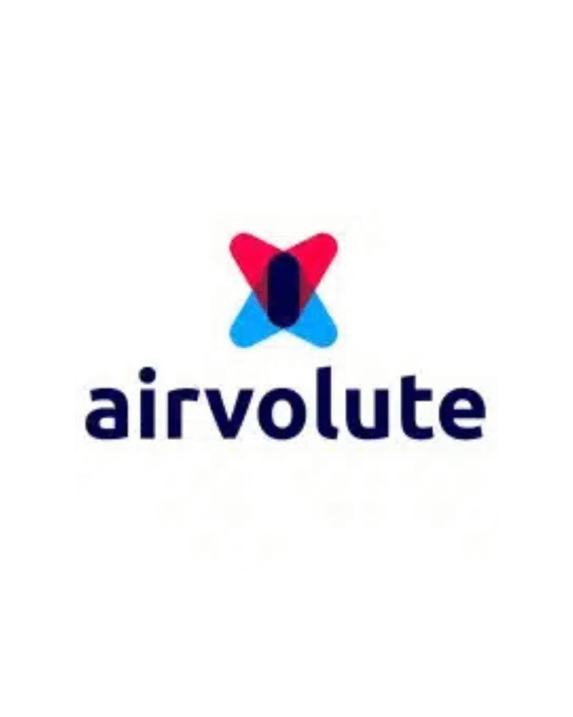Airvolute