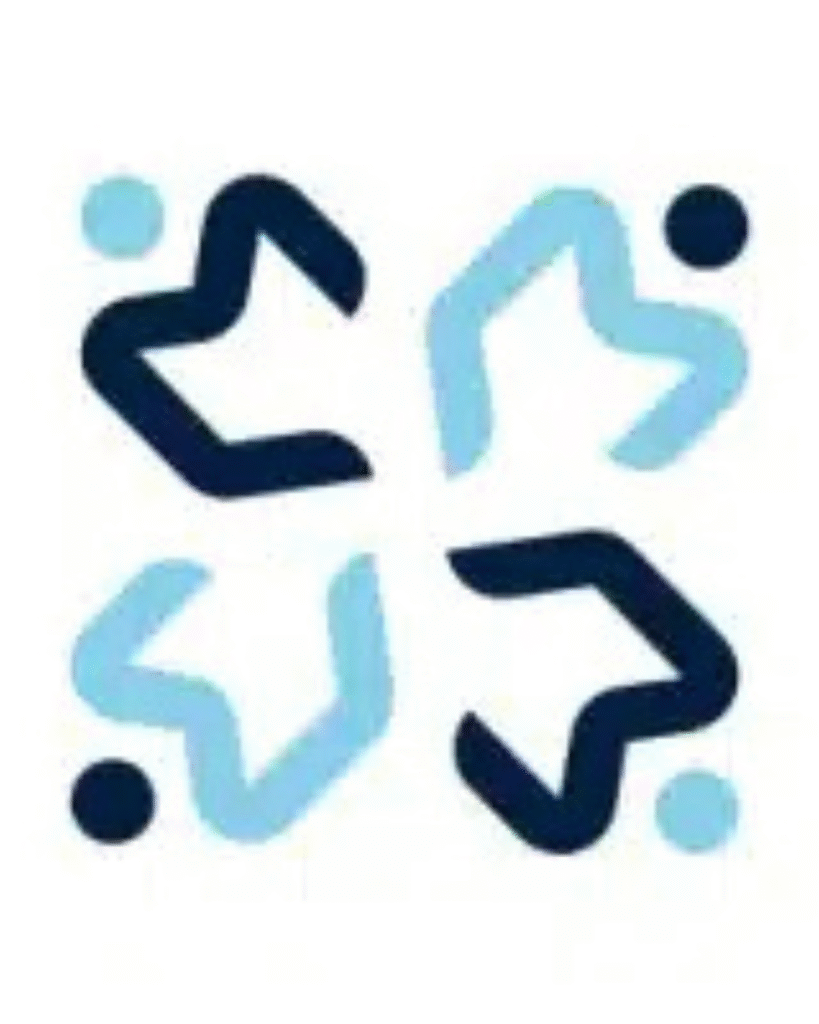 secitme