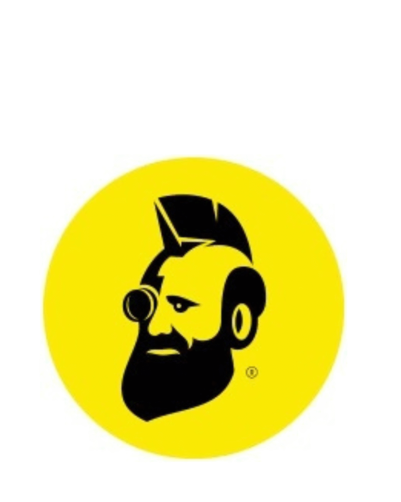 Darwin & the Machines