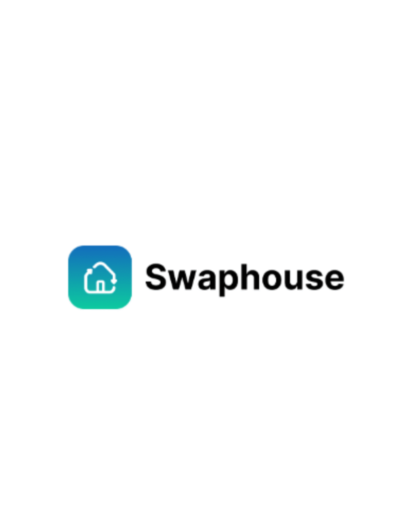 Swaphouse