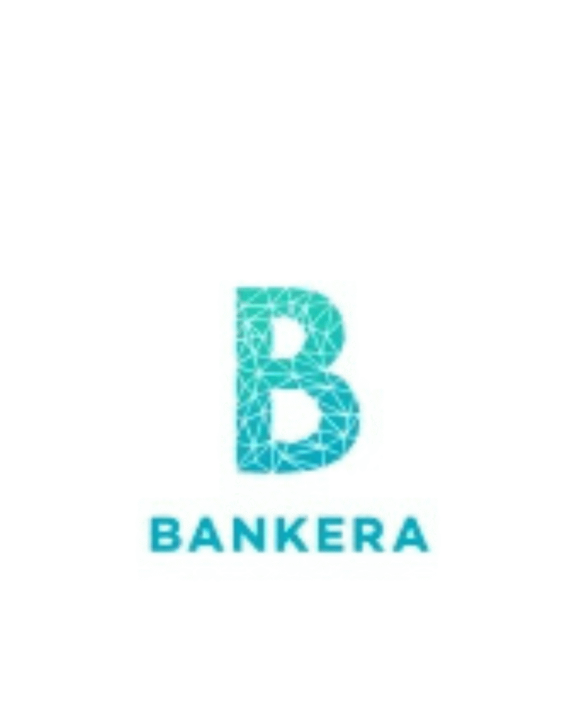 Bankera