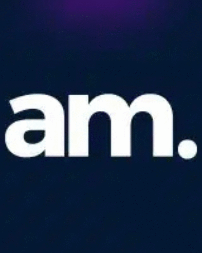 Adsmom