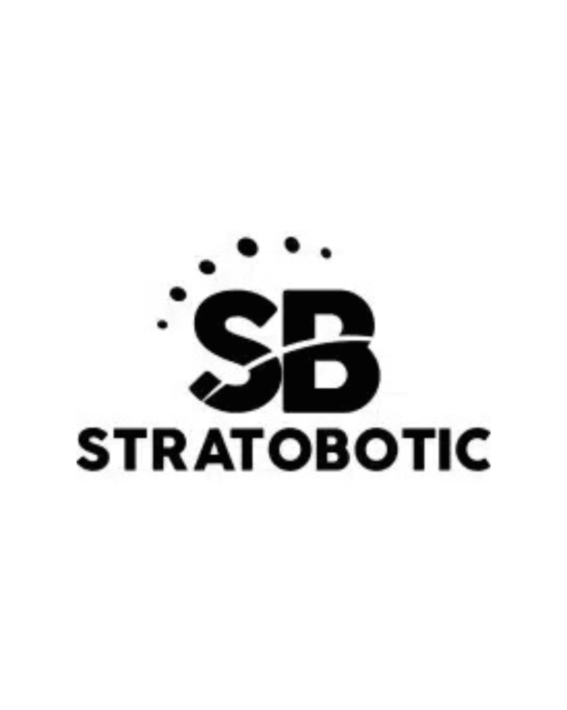 Stratobotic