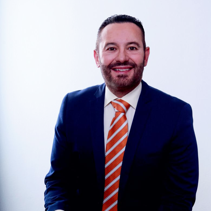 Ignacio Bonasa Alzuria