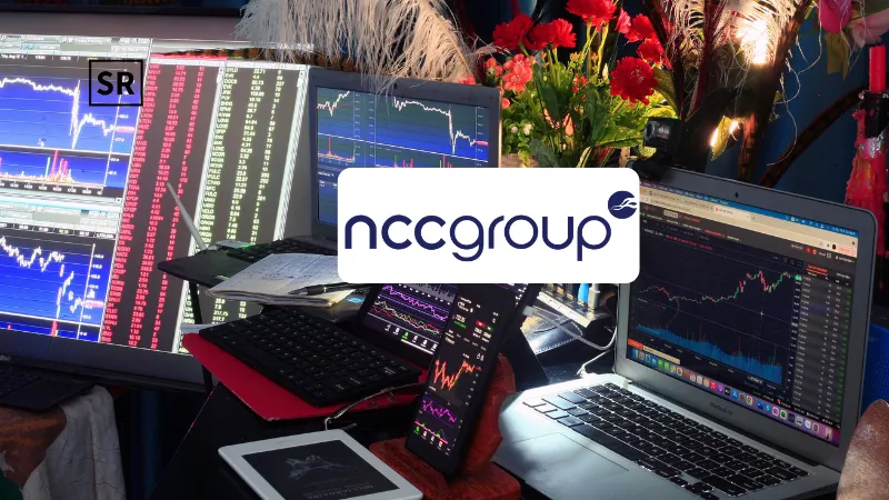 NCC Group Share Price Prediction 2025, 2026 to 2030 - Expert Analysis