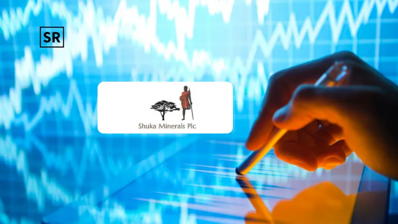 Shuka Minerals Share Price Prediction 2025, 2026 to 2030 - Expert Analysis
