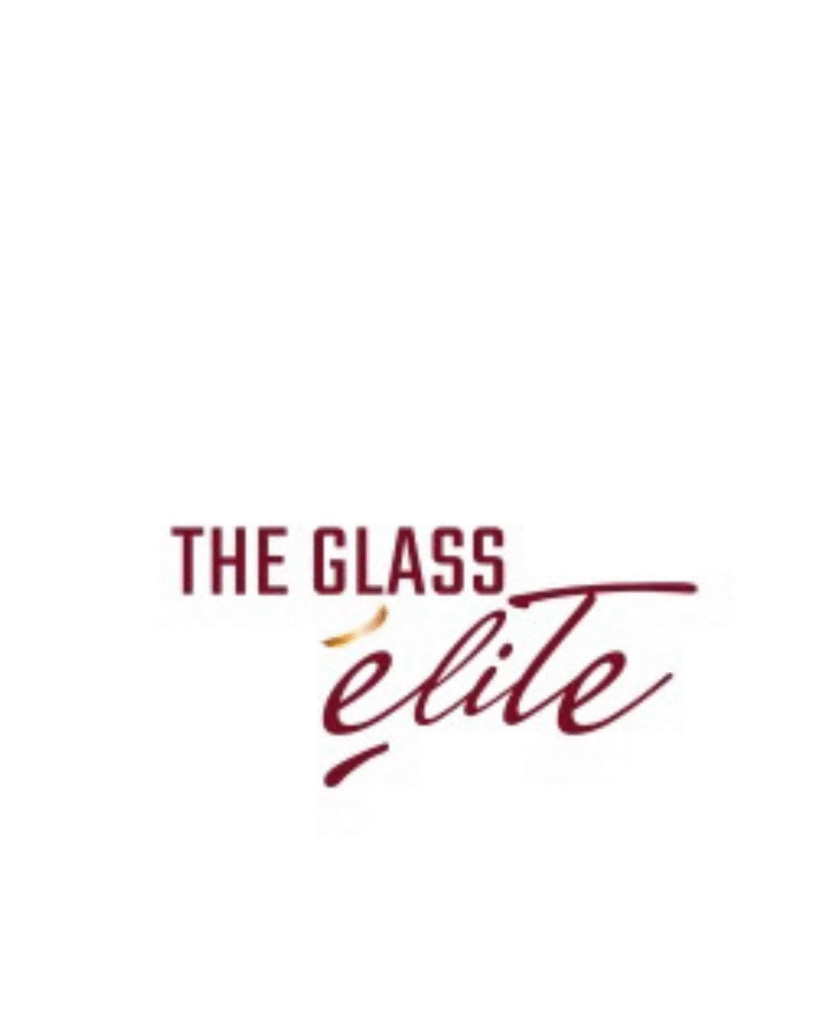 The Glass Élite