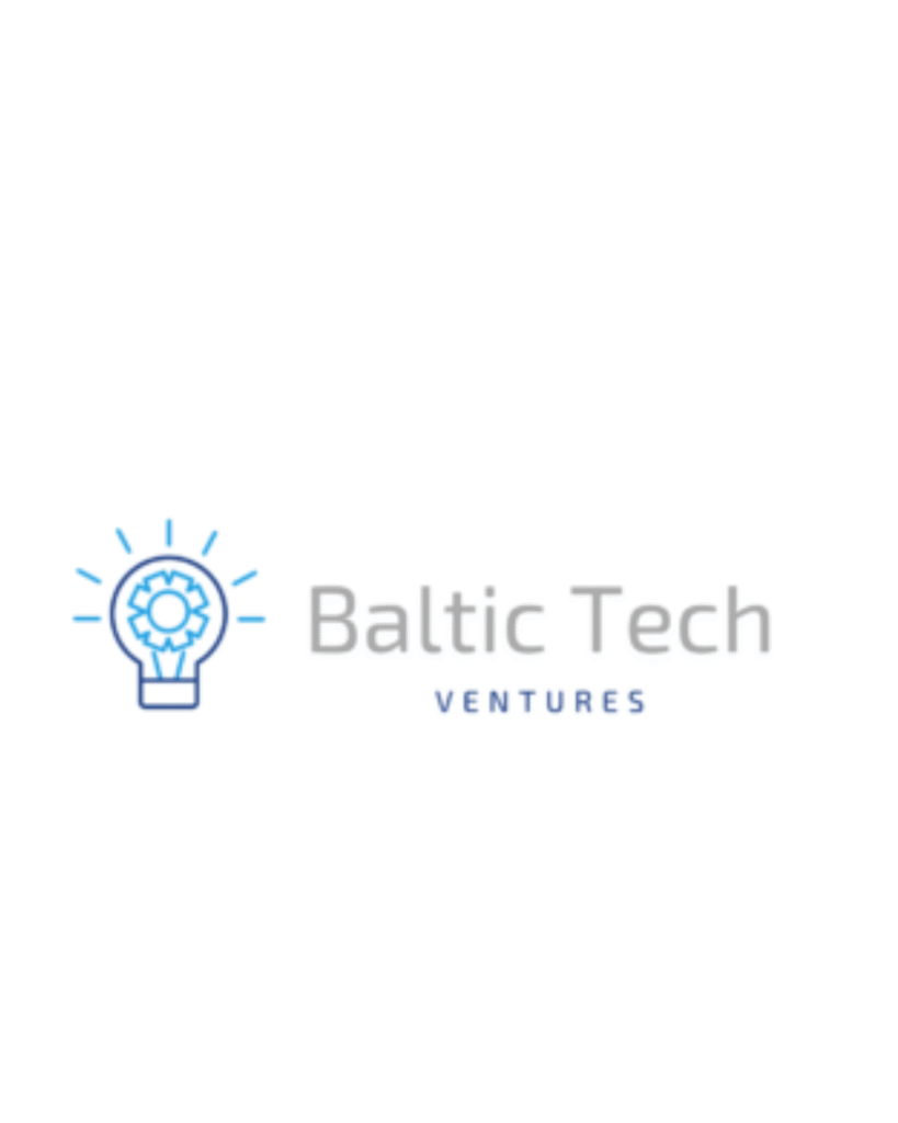 Baltic Tech Ventures