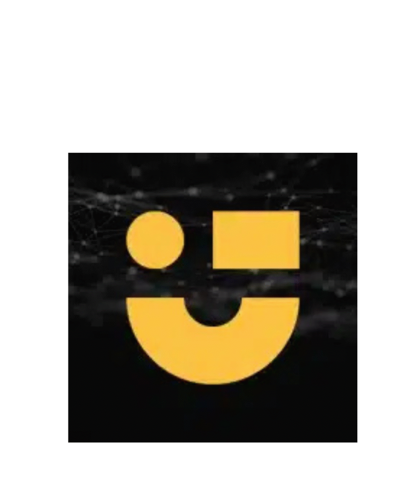 NiceHash