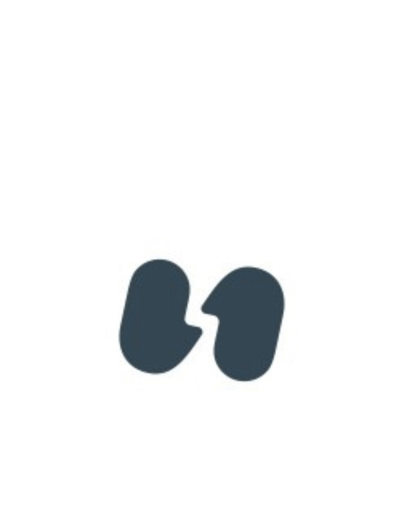 Hireproof