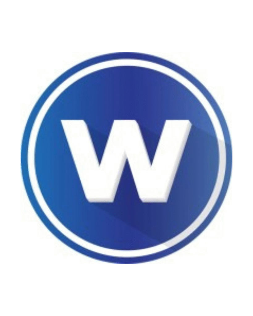 Worcon