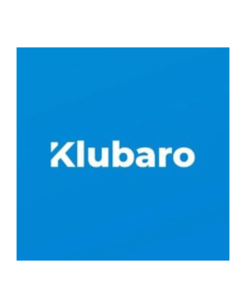 Klubaro