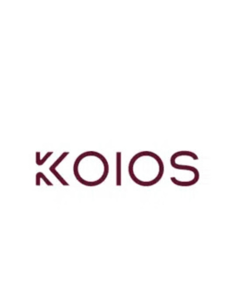 Koios Care