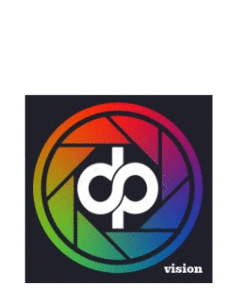 DP Vision