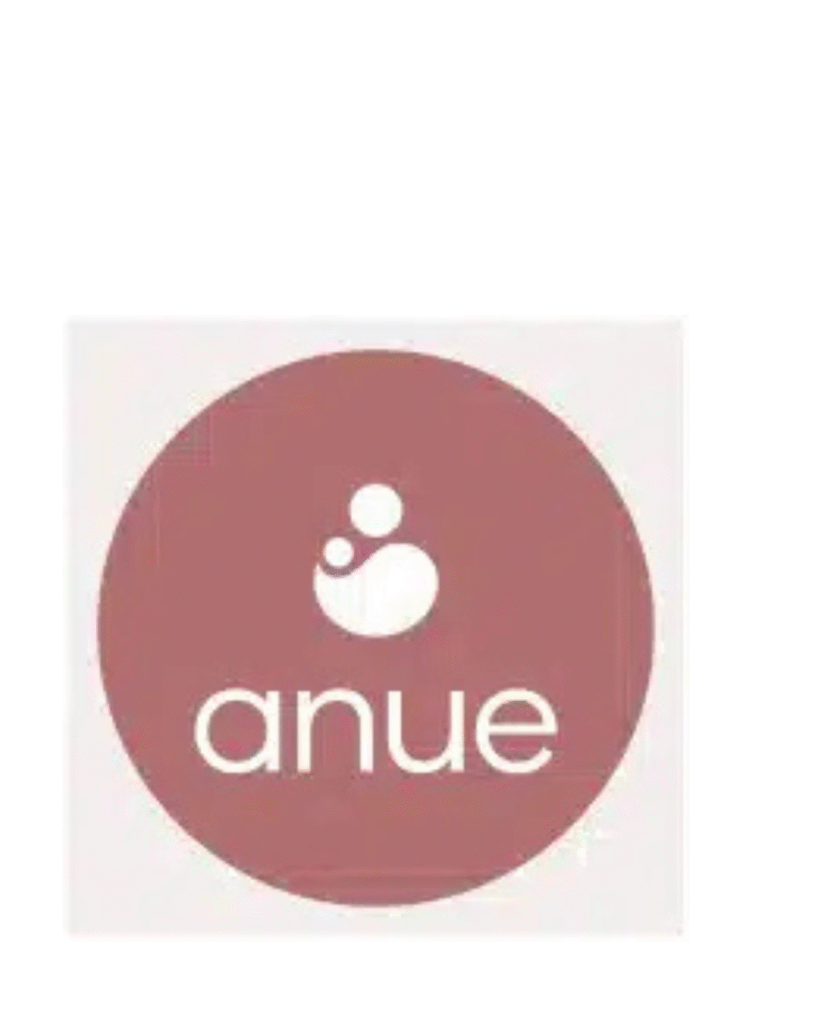 Anue