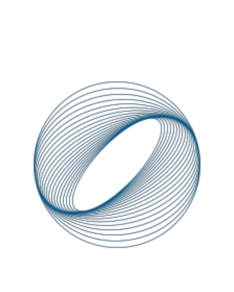Sfera Technologies