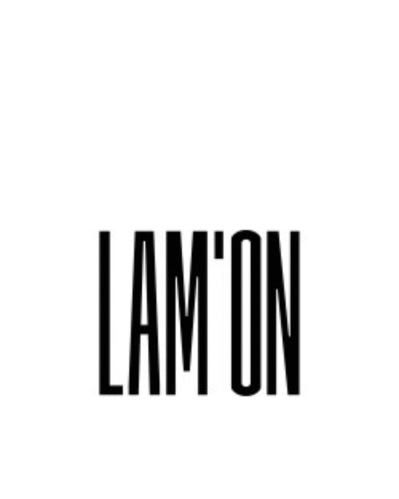 LAM’ON