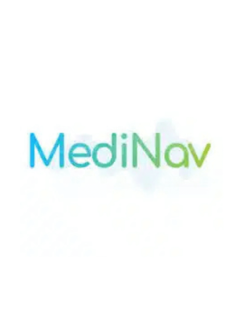 MediNav