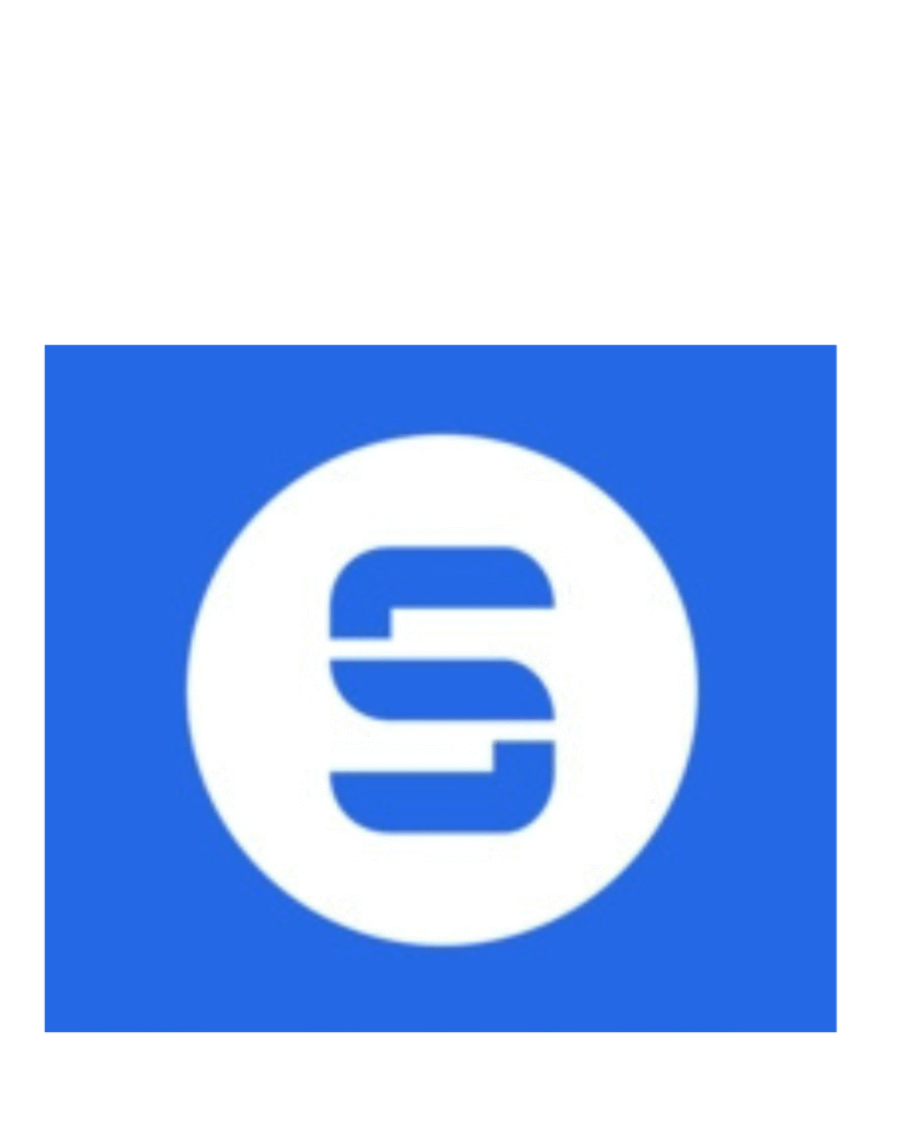 Stasis