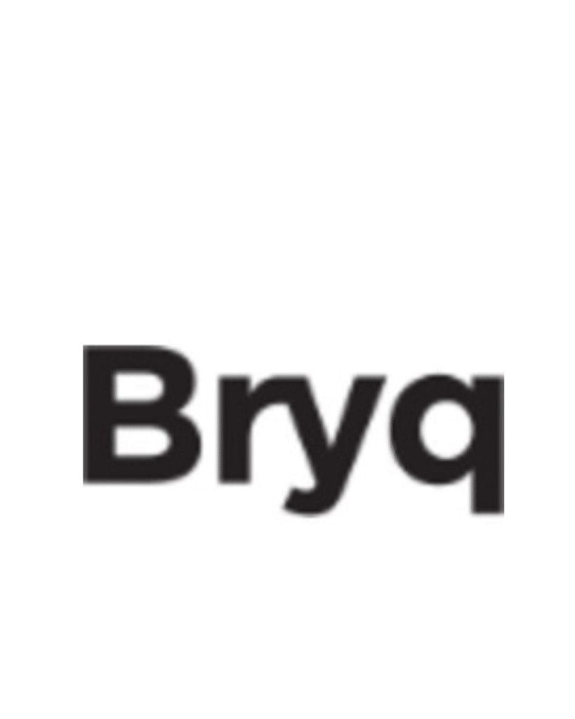 Bryq
