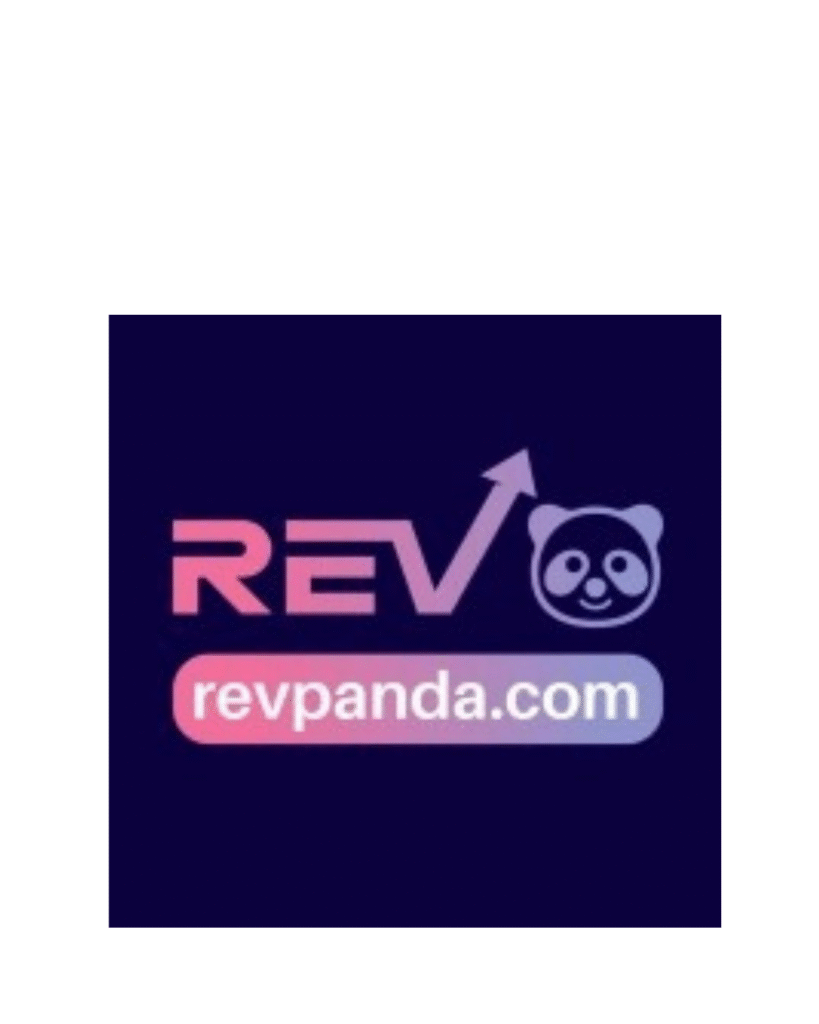 Revpanda