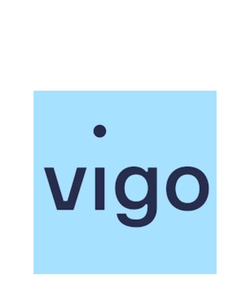 Vigo