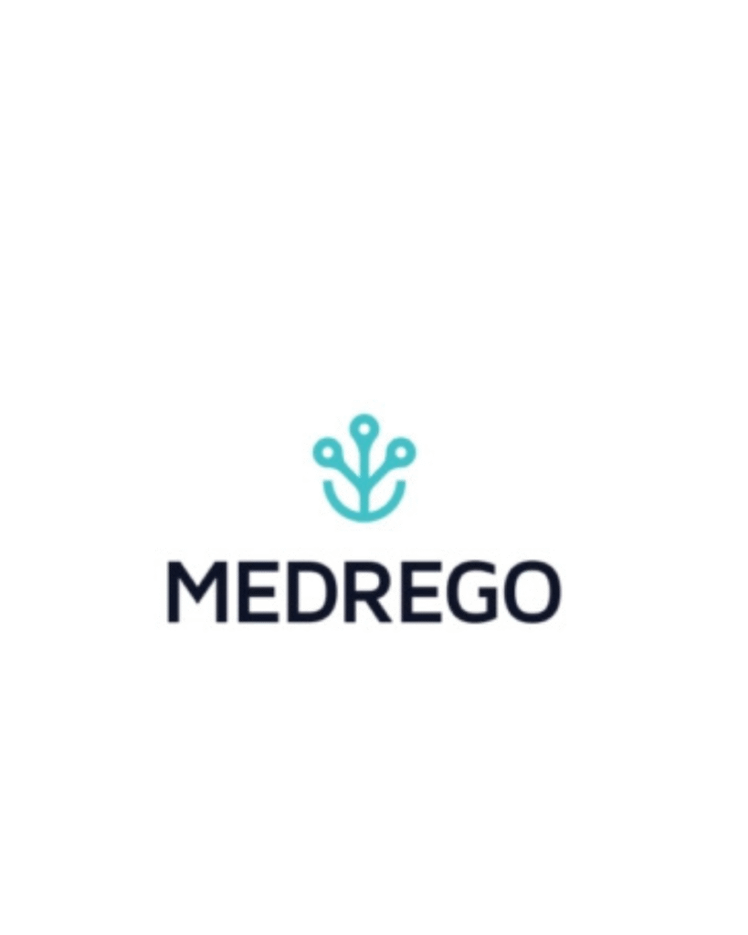 Medrego