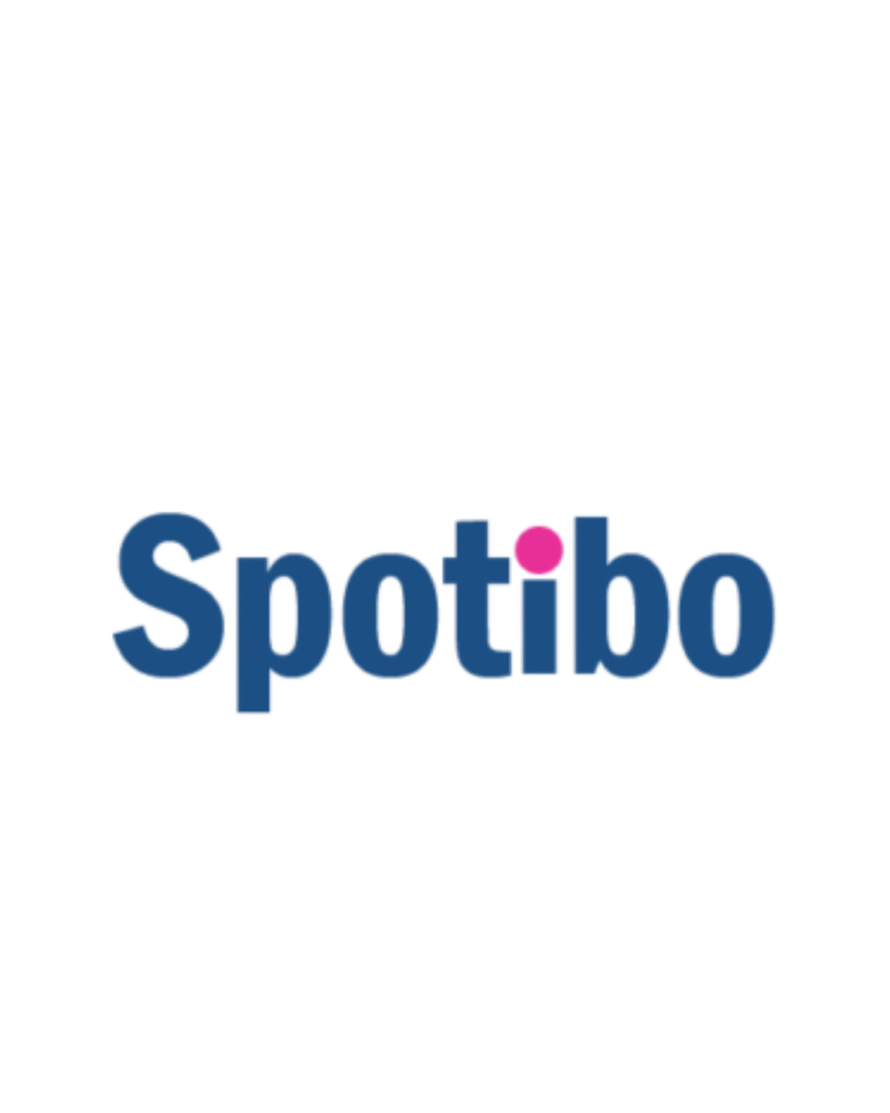 Spotibo