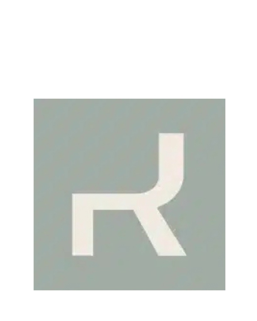 Inner Design