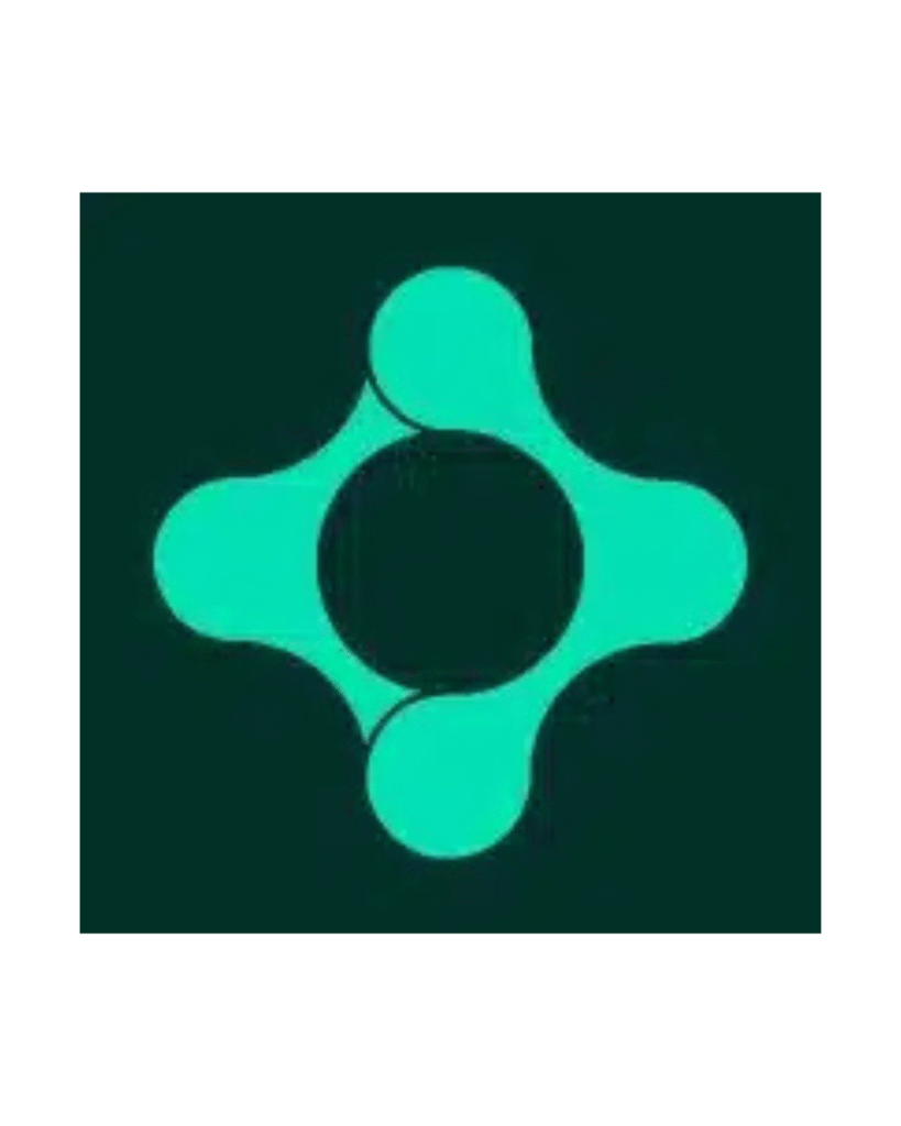 GreyScout
