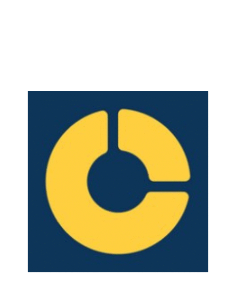MarketSizer