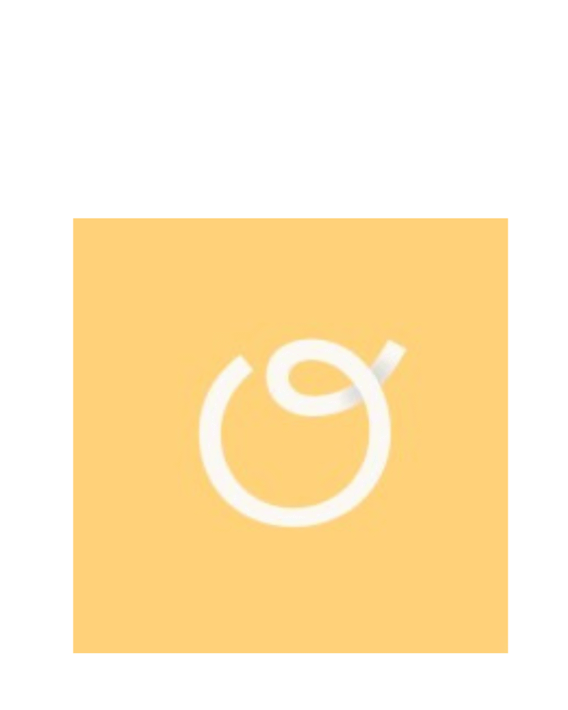 Brainio