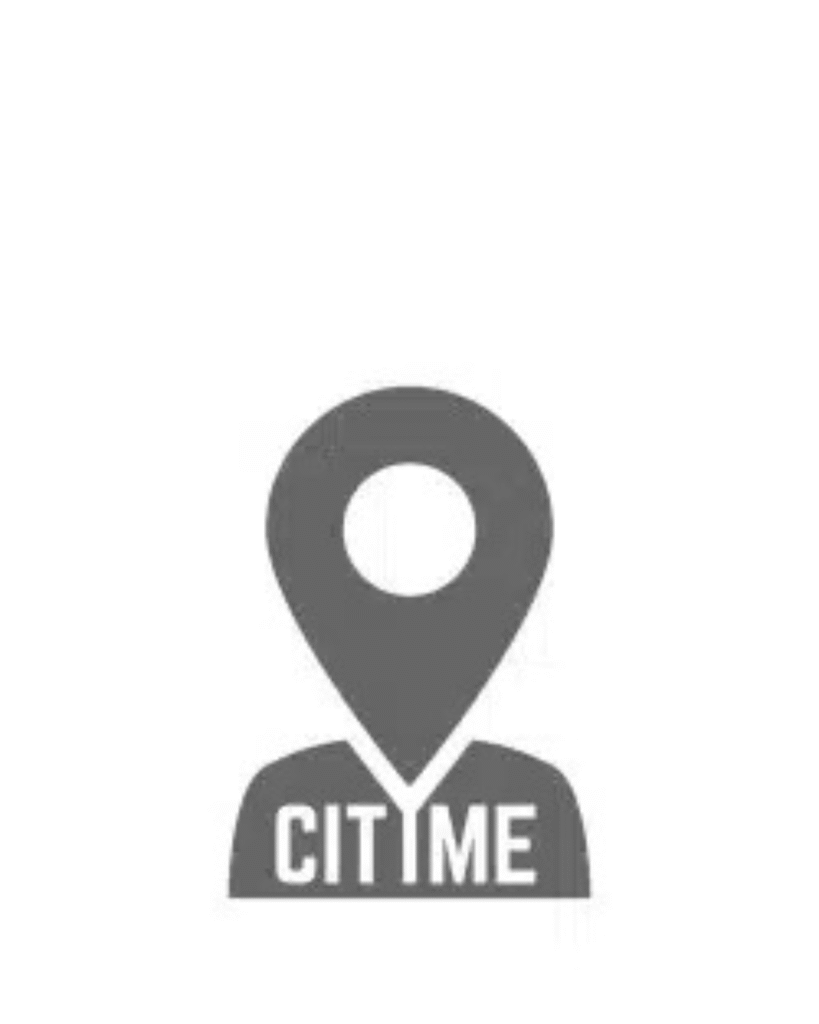 CityMe AI